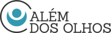 Projeto Além dos Olhos